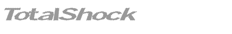 TotalShock