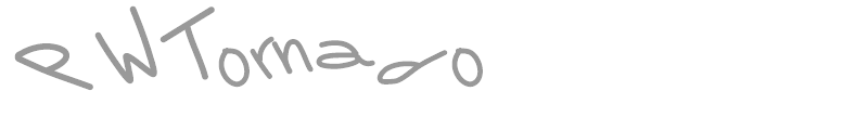 PWTornado
