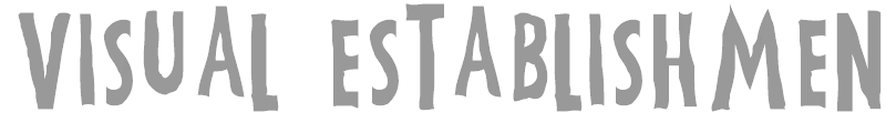 Visual Establishment