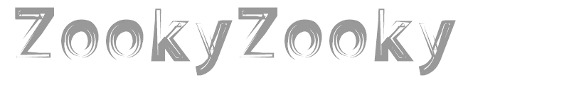 ZookyZooky