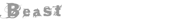 Beast