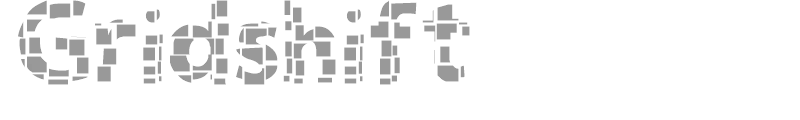 Gridshift