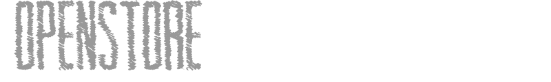 OpenStore