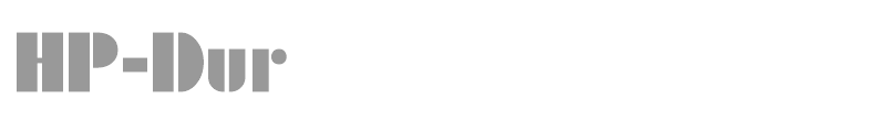 HP-Dur