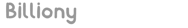 Billiony