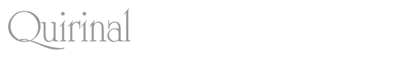 Quirinal