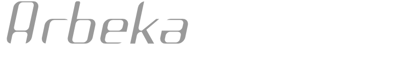 Arbeka