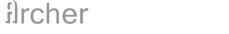 Archer