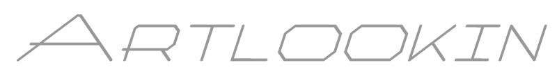 Artlookin