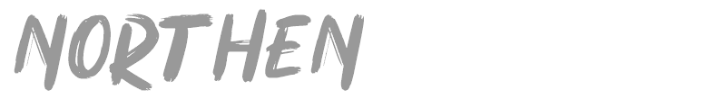 Northen