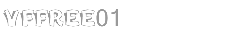 VfFree01
