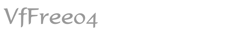 VfFree04