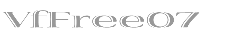 VfFree07
