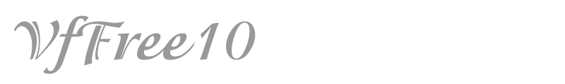 VfFree10