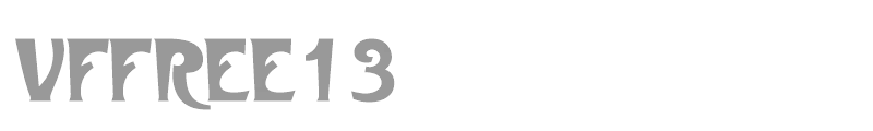 VfFree13