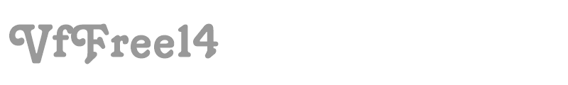 VfFree14