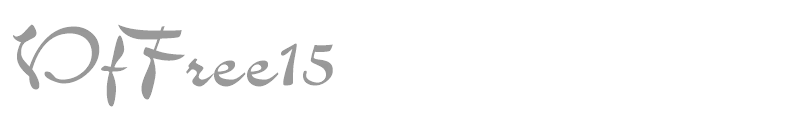 VfFree15