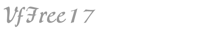 VfFree17