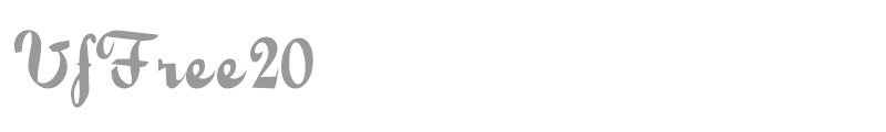 VfFree20