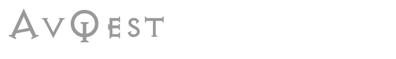 AvQest