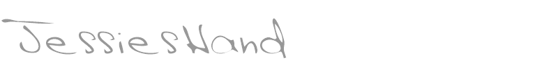 JessiesHand