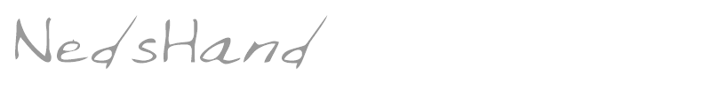 NedsHand