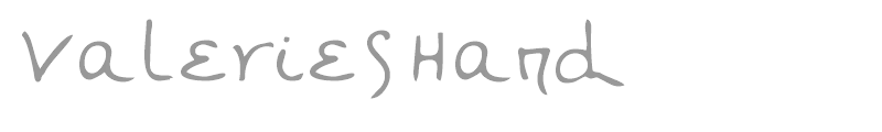 ValeriesHand
