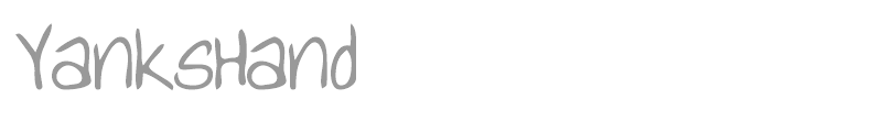 YanksHand
