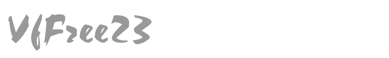 VfFree23