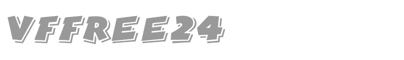 VfFree24
