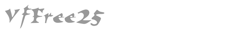VfFree25
