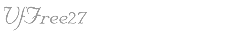 VfFree27