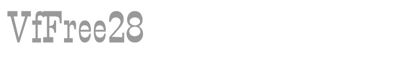 VfFree28