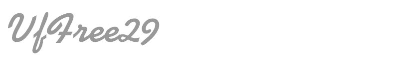 VfFree29
