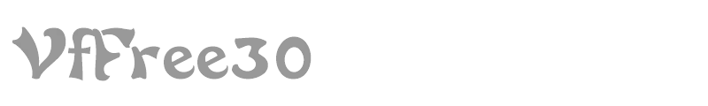 VfFree30