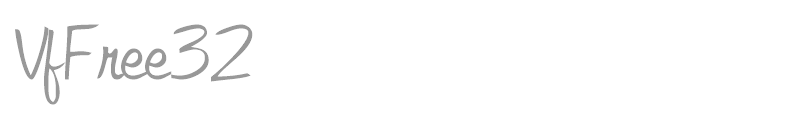 VfFree32