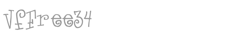 VfFree34