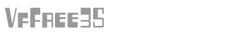 VfFree35