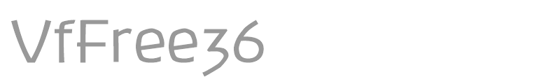 VfFree36