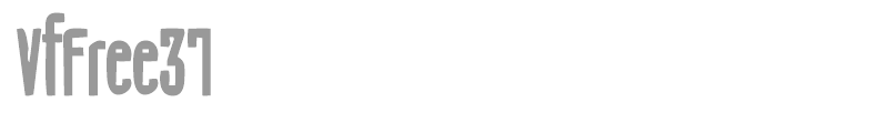 VfFree37