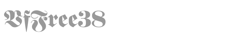 VfFree38