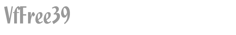 VfFree39