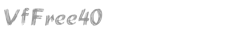 VfFree40