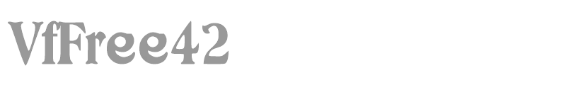 VfFree42