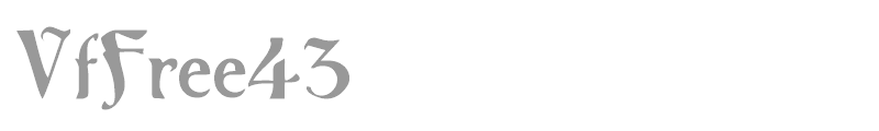 VfFree43