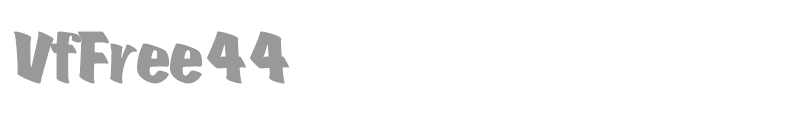 VfFree44