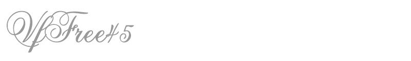 VfFree45