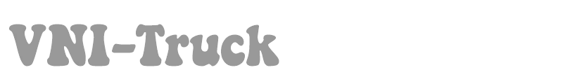 VNItruck
