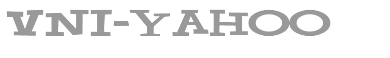 VNIYahoo