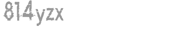 814yzx